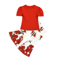 uploads/erp/collection/images/Baby Clothing/jiashunfoshan/XU0404662/img_b/img_b_XU0404662_5_kWmseCnJozwp77aExWIlV-_7pma8Vkrp